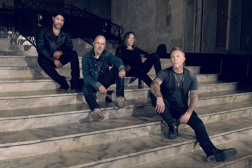 Metallica1.jpg